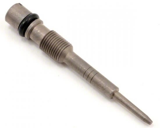 OS Engine Metering Needle (21M)