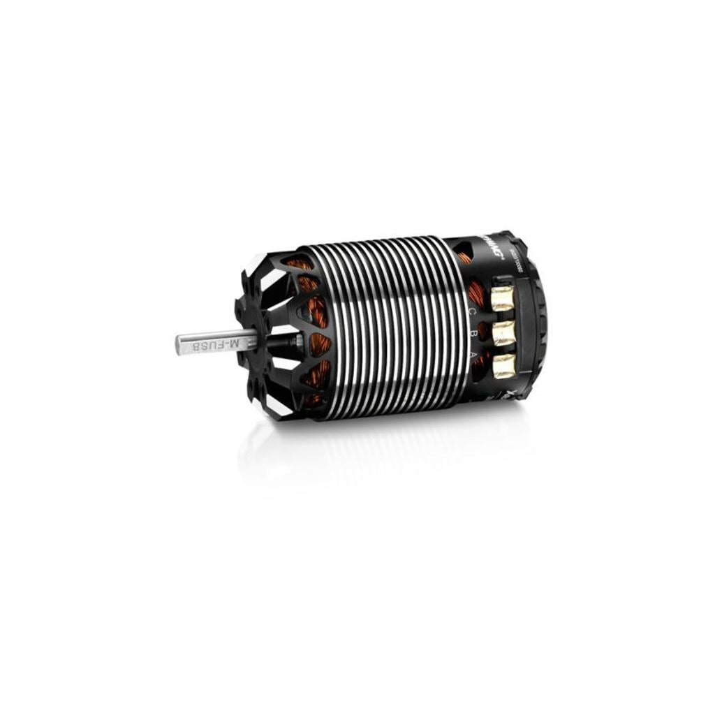 XERUN-4268SD-1900KV-Black-G3-OffRoad