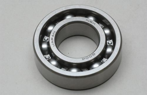 OS Engine Crankshaft Bearing (R) 160FX