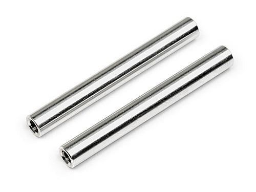 HPI Bumper Shaft 3X5X42mm (2Pcs)