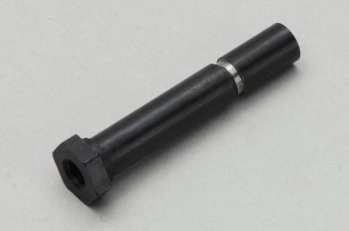 River Hobby Steering Pivot Rod