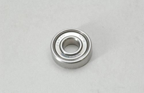 OS Engine Camshaft Bearing FS40/FS120S