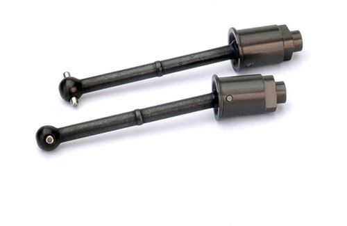 TT Front Universal Shaft Pair