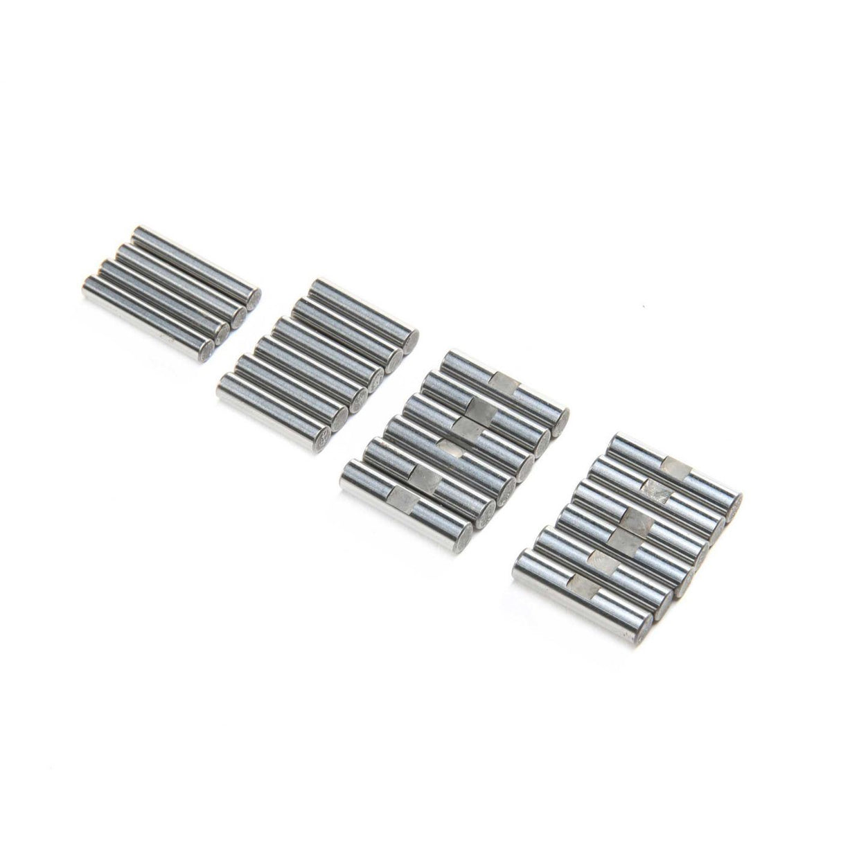 Losi Drive Pin Rebuild Set (22): DBXL-E 2.0