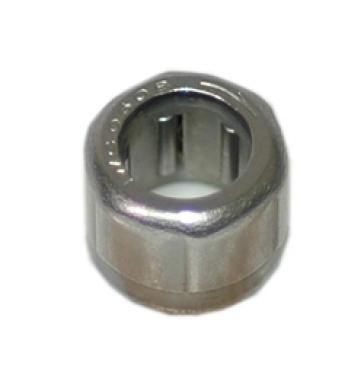 Anderson One Way Ball Bearings