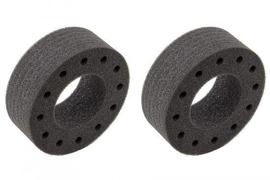 Element RC Tire Inserts - 1.9 In