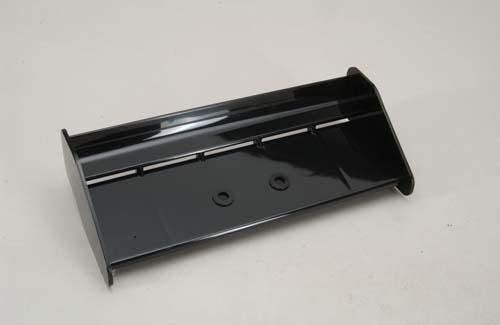 XTM Racing Rear Wing (Black) - XLB