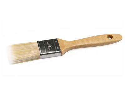 Arrowmax Cleaning Brush Large - Soft