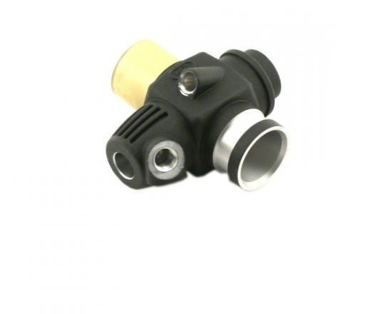 OS Engine Carburettor Body (21H)