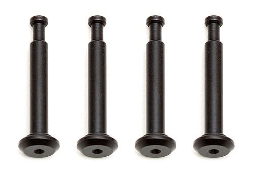 ASSOCIATED RC8B3/3.1 SHOCK PIN