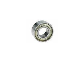 Fastrax 6 X 13 X 5mm Bearing