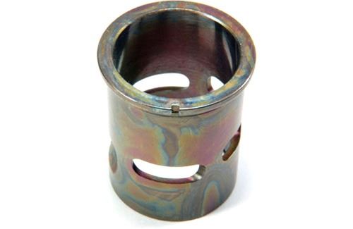 TT Pro-39H(R) - Cylinder