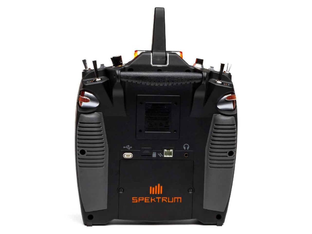 Spektrum NX20 20 Channel Transmitter Only - EU