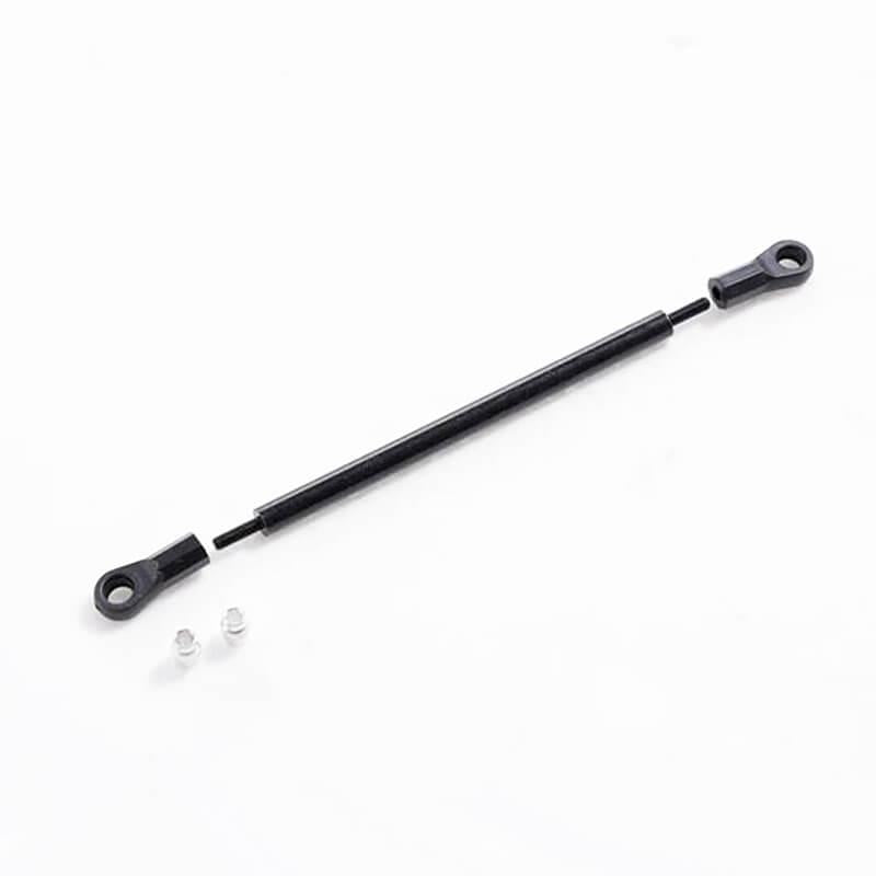 FMS 1 10 CONNECTING ROD B