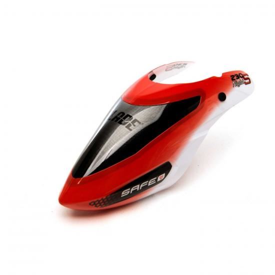 BLH Canopy: Night 230 S