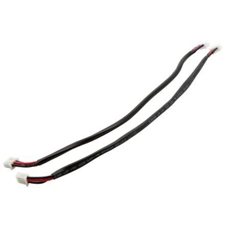 DYN XH Balance Extension, 9: 2S(2)