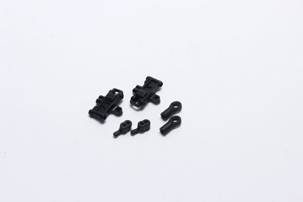 Rear Suspension Arm Mini-Z Ma020 (Long)