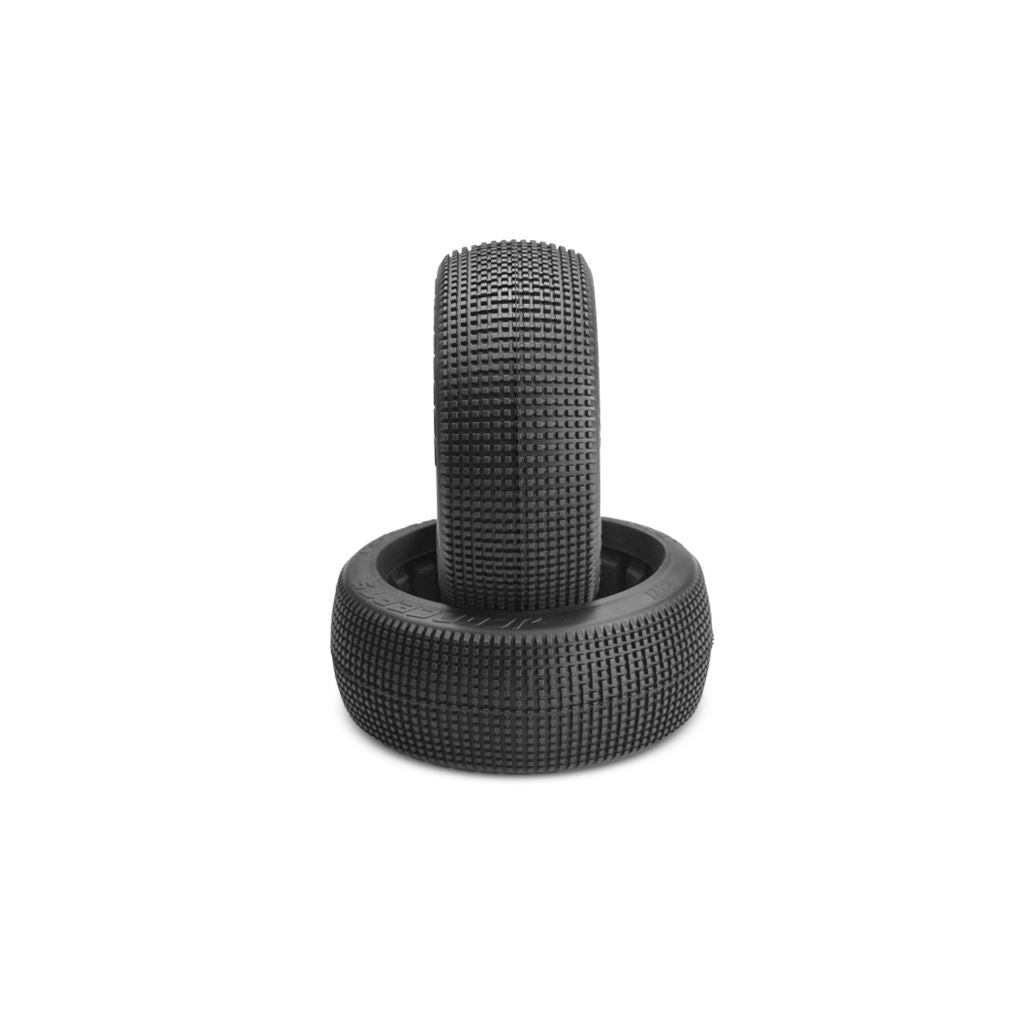 Reflex-Green Compound (fits 1/8th Buggy)