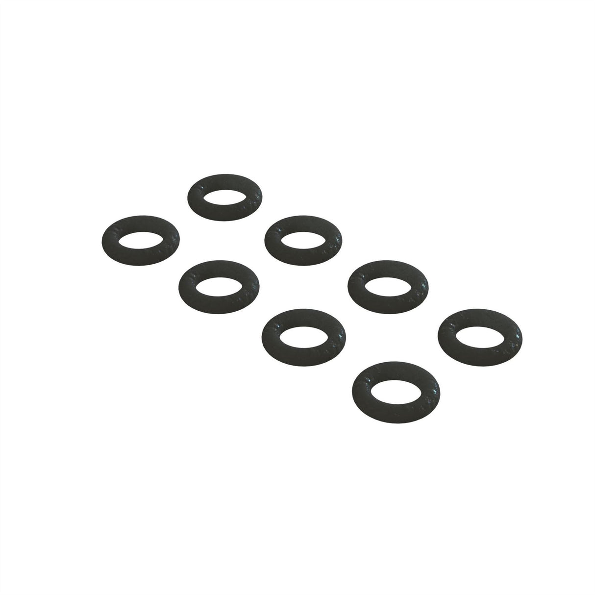 Arrma O-Ring 5.8x2.2mm (8)