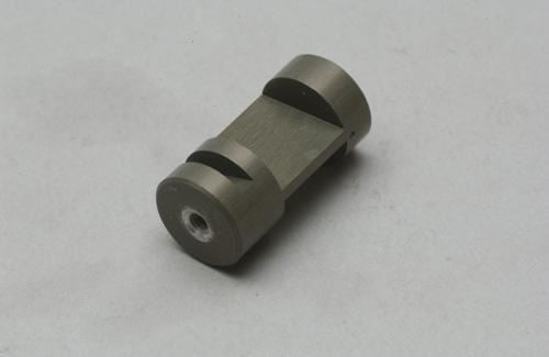 OS Engine Carburettor Rotor - (86)