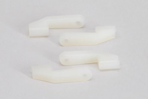 Ripmax Swing Keepers (Pk4)