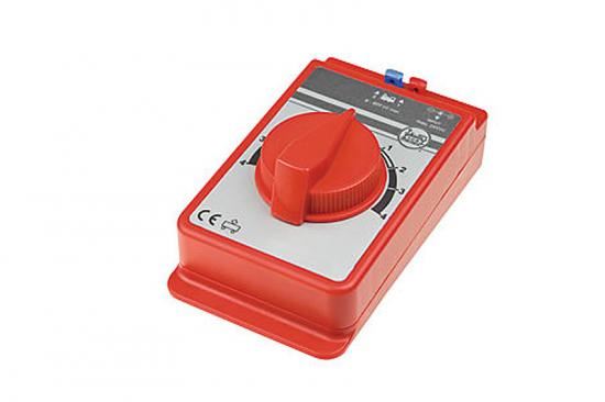 LGB Loco Controller For L51098