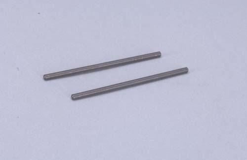 OS Engine Push Rod - FSa56