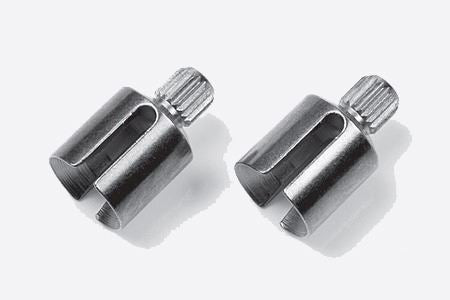 Tamiya Tt-01 Cup Joint For Universal Shaft