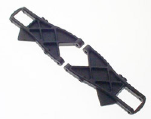 Schumacher Front Wishbone - Menace (pr)