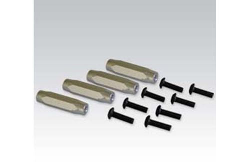 TT R50V2 SE - Metal Frame Spacer