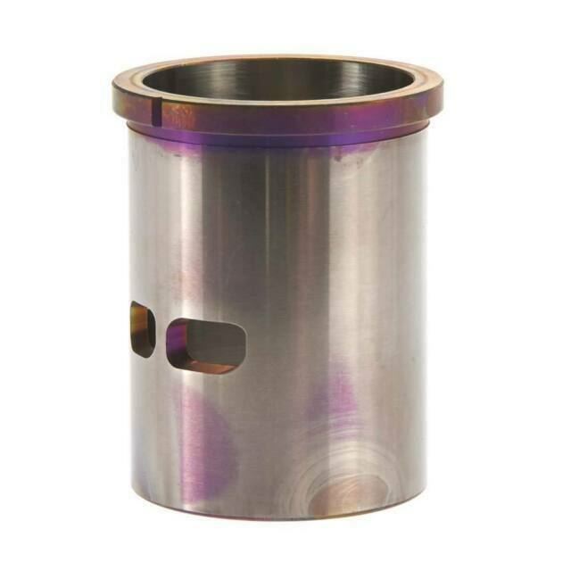 O.S. GGT10 - Cylinder Liner