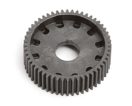 Team Associated B4 Diff Gear 52T (260:1)