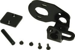 Anderson Motor Mount