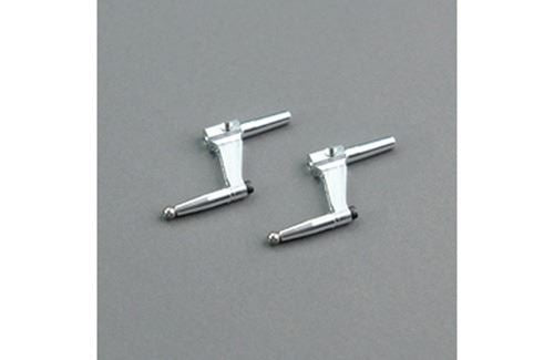 TT M.Flybar Control Arm Set