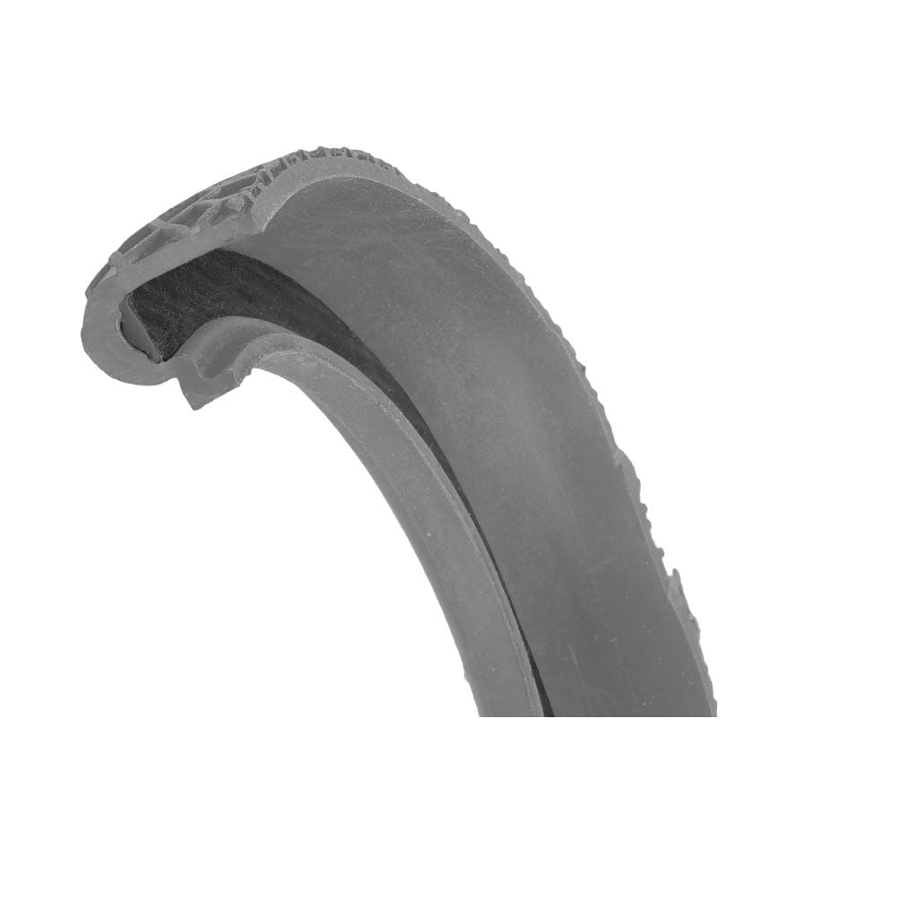 1/10th Buggy Tyre Inner Sidewall Support Adaptor