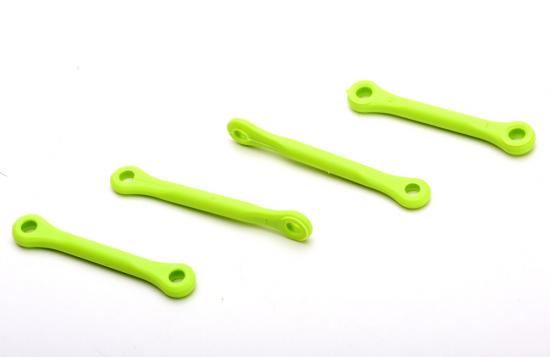 Ripmax Across Rock Crawler - Swing Arm Pull Rod A