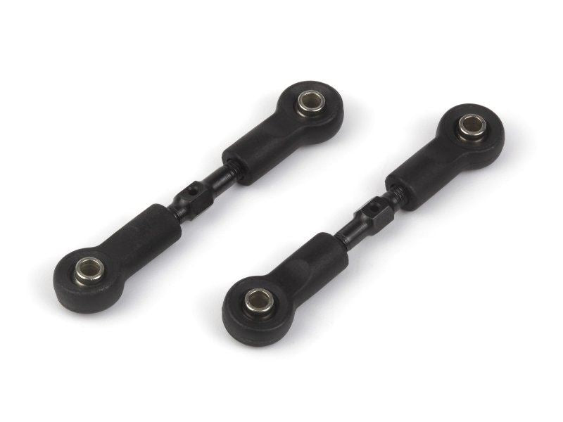 Steering Turnbuckle Set (2Pcs)