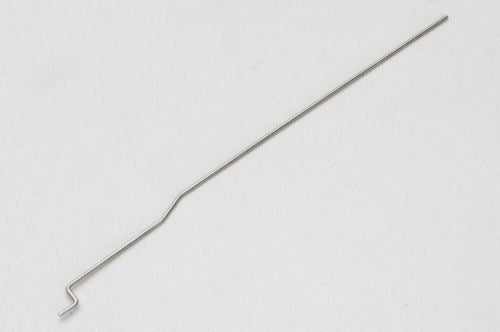 Joysway Super Mono X - Rudder Connector Rod