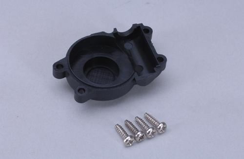 XTM Racing Housing Cover Only - Sure Start