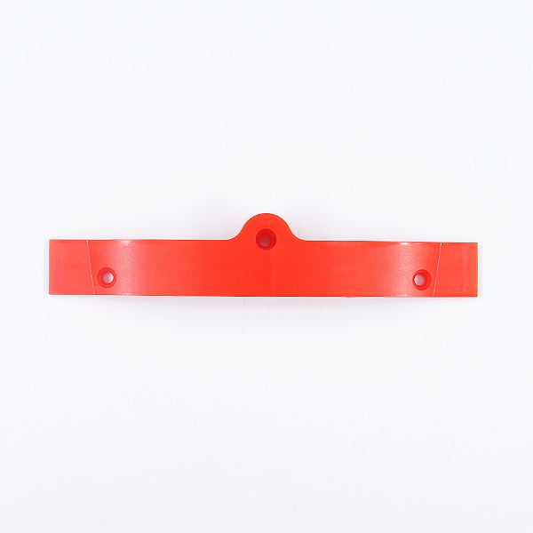 X-FLY TWIN NOVA MAIN LANDING GEAR COVER