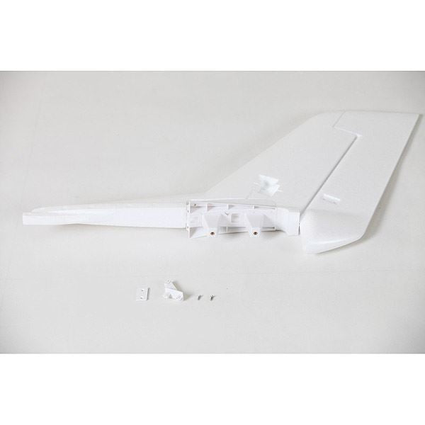 Fms Ranger 1800 Vertical Stabilizer