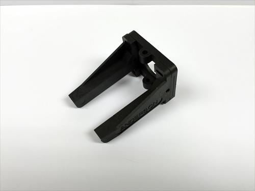 LOGIC Adjustable Engine Mount 40-70