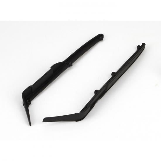 TLR Side Guards: 8e 3.0