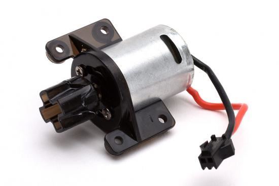 Udi UDI001 Venom - Electric Motor