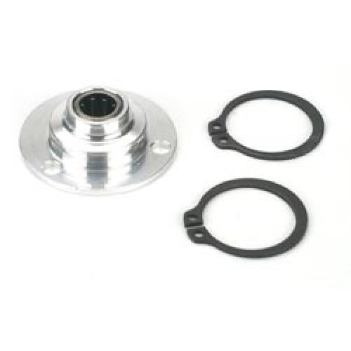 Losi 2-Speed Low Gear Hub with 1-Way: LST, LST2 (LosiB3410)