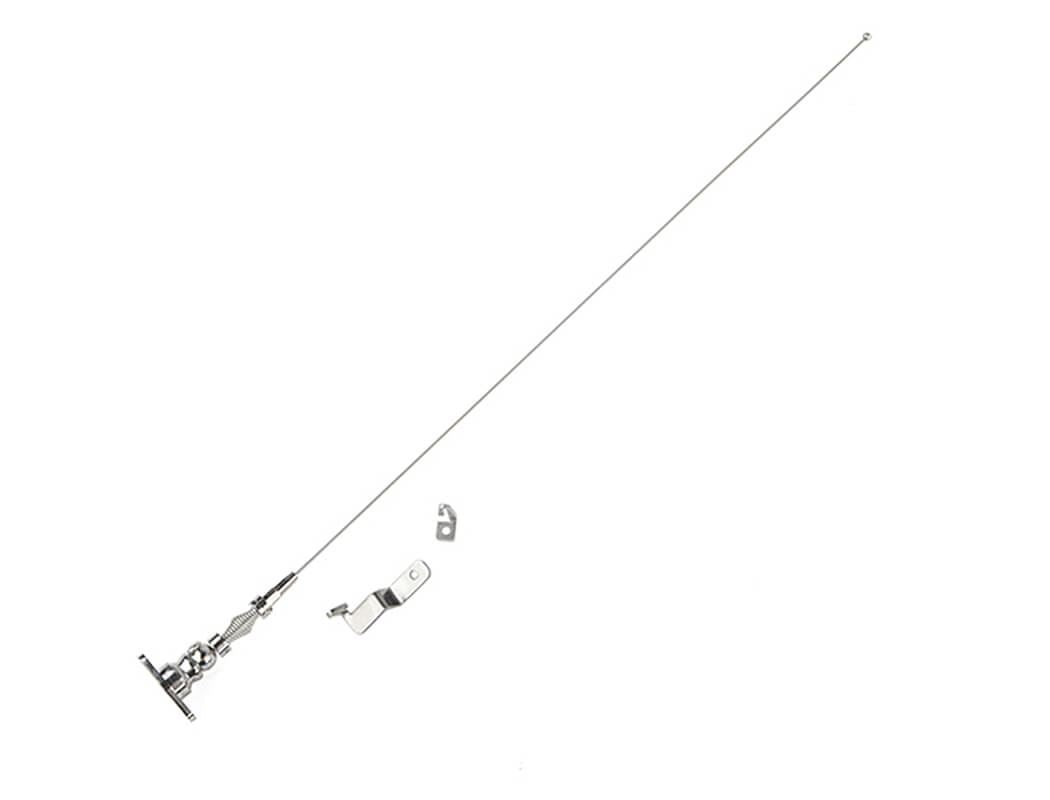 Rc4Wd Cb Radio Antenna