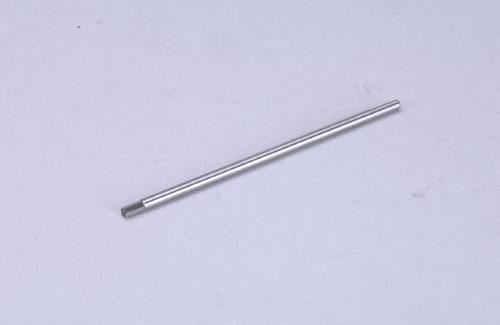 XTM Racing Hex Wrench Replacement Tip - 3/32"