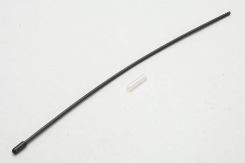 River Hobby Transmitter Aerial - RH 2.4gHz TX