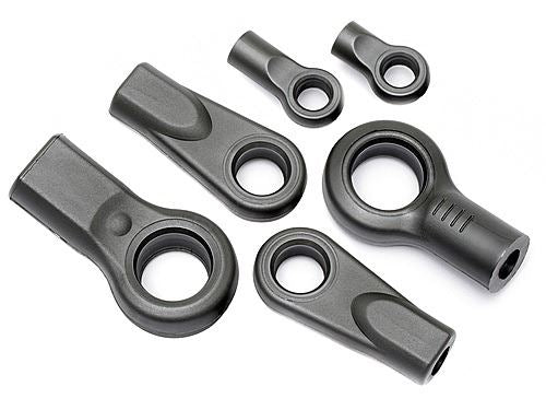 HPI Rod End Set