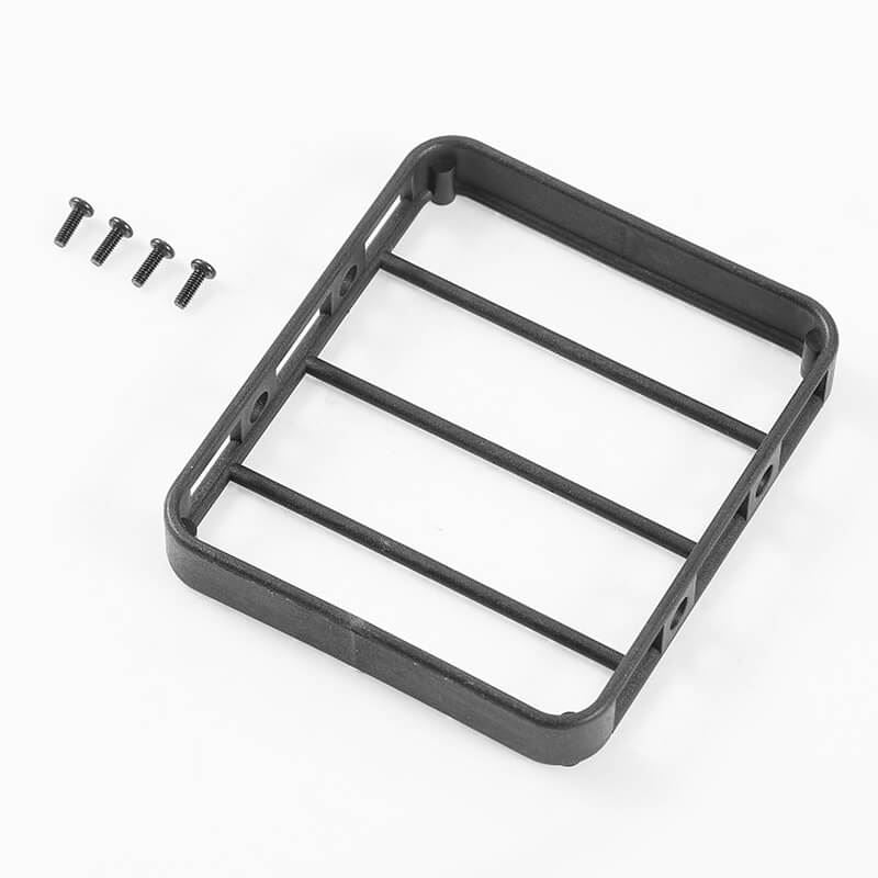 FMS 1 24 CHEVROLET K5 BLAZER BLAZER ROLL CAGE